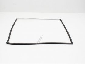 Seals - 79737 Joint C Table Silicone [Sogedis]