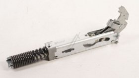 Door Hinge For Oven - 8071174 Door Hinge For Ovens [Amica]