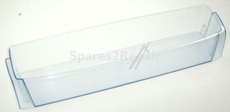 Refrigerator - Freezer Door Shelf - 00673931 Tray [Bosch Siemens]