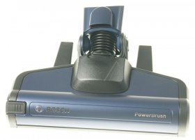 Nozzle - Floor Nozzle [Bosch Siemens]