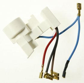 Lamp - 10007092 Diode-led [Bosch Siemens]