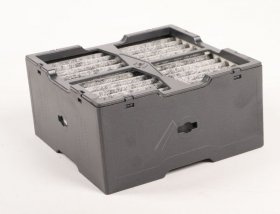 Elica Carbon Filter - Fcb0143192b Carbon Filter