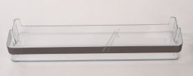 Refrigerator - Freezer Door Shelf - 11053698 Tray [Bosch Siemens]