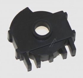 Sealing Materials - 12600701000008 Waterproof Rubber Ring [Midea]