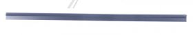 Sealing Materials - 17007876 Sealing Sealing Lip [Bosch Siemens]