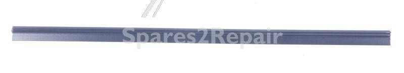 Sealing Materials - 17007876 Sealing Sealing Lip [Bosch Siemens]