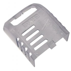 Smeg Light Holder - 826050213 Lamp Holder