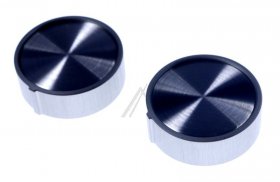 Hisense Gorenje Button - 908719 Knob Bio G6-153 Jog Tft Matrix Vz065assy 2 Pieces