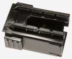 Saeco Coffee Spout - 421944008261 Water Heater Part For Saeco Machine