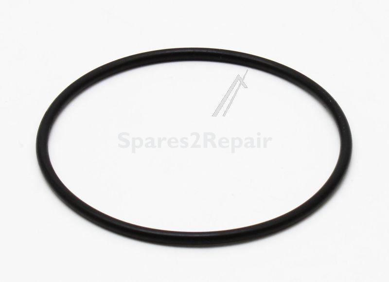 O rings - 551500201 C00909482 O-ring(84x3 6mm [Arcelik]