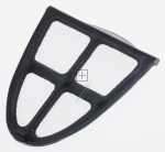 Filters - 00634959 Filter [Bosch Siemens]