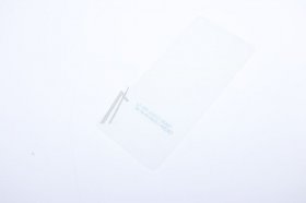 Oneplus Display Protective Film - 1101101056 4882457 Screen Protective Film Op8t