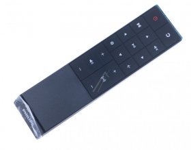 Tp Vision Ir-remote Control - 996592190115 Remote Control