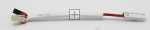 Fuse - 32034614 Termal Fuse Double-nova-pana [Vestel]