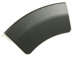 Smeg Handle - 764931656 Handle Porthole