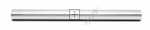 Teka Hand Grip - 81640153 Handle Nft 370