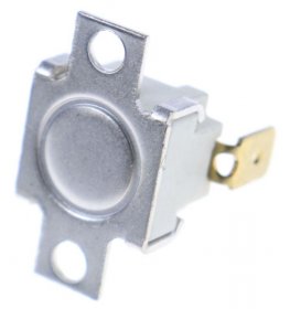 Thermostats - C00647890 488000647890 Oven Thermostat 280 Degrees [Whirlpool Indesit]