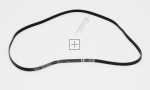 Teka Drive Belts - 81875563 Belt Tkx1-1000 T