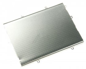 Motorola Fixings And Brackets - Xt1770 Batt Pressing Metal