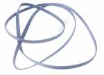 Hisense Gorenje Poly v belt H - 1914h7 Hk2172073 Belt