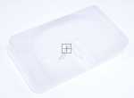 Hisense Gorenje Condensed Water Container - 842573 Condensate Container