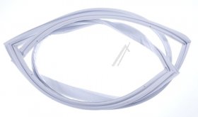 Meiling Seal - Gc22014 20 2 890354831 Top Door Seal