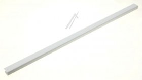 Flap - 1058444 Lid For Vegetable Tray [Amica]