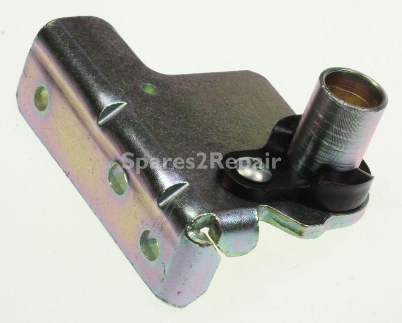 Panasonic Door Hinges For Fridges - Cnr-389258 Hinge Top