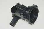 Drain Pump - 00141906 Motor-pump [Bosch Siemens]