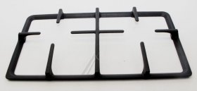 Eurosav Grills - Frh2520120004 Side Grill 2 Flames