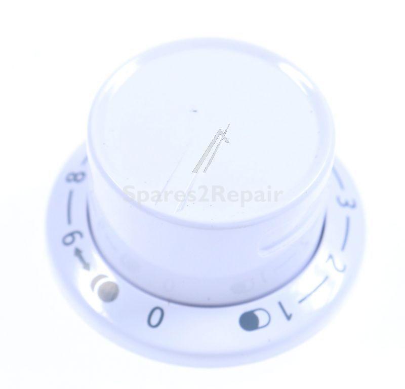 Button - 450930009 C00974025 Switch Button Body [Arcelik]