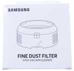 Samsung Vacuum Cleaner Filter - Vca-shf95n Fine Dust Filter For Bespoke Jet Plus-bespoke Jet-jet 95-jet 85 Green