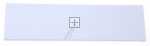 Liebherr Flap - Tuer Gesch Uig 13 Schessdaempfer