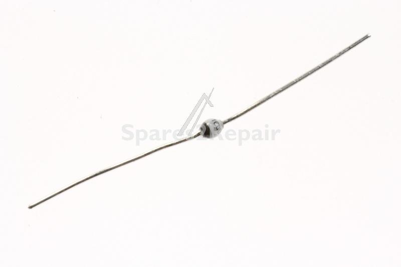 Vishay Diode - 1600v-1a Diode Sod-64
