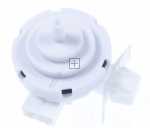 Konka Pressure Switch - Xqb48-07d Sk2320340200 Pressure Sensor