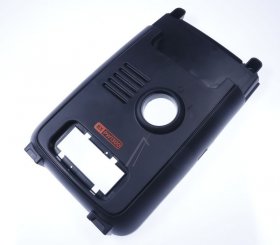Black & Decker Housing - 4380210 Huis
