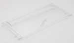 Keg Freezer Case Flap - 1 02 00 0003579 Flip