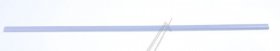 Ornamental Rail - 43011448 Prof vetr-1 06 tq1917-105 [Candy Hoover]