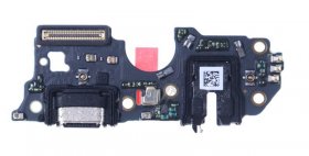 Oneplus Board - 2001100650 621024000007 Antenna Board Op Nord Ce 3 Lite Eu