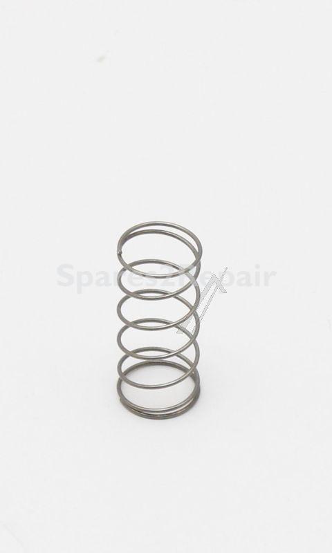 Lg Spring - 4970fi4694v Spring Coil