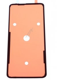 Oneplus Rearpanel - 1101100348 4875872 Back Cover Adhesive Op7 Pro