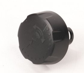 Saeco Button - 421945040541 Mahlgradeinstellknopf Omn Jx