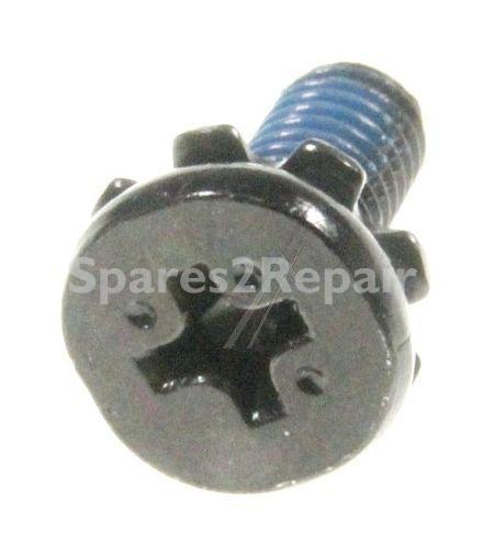 Lg Screw - Fab31339201 Screw Taptite