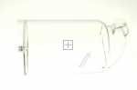 Tank - Ms-0071421 Tank [Groupe SEB]