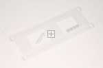 Guiding Pin - C00311541 481010441532 Ball Cage Cpl (with Balls) [Whirlpool Indesit]