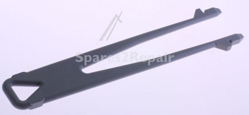 Hook - C00314010 481240118416 Hook Lock [Whirlpool Indesit]