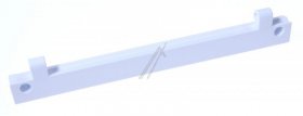 Fridge Door - 2128316029 Fridge Door 1193x538mm [Electrolux Aeg]