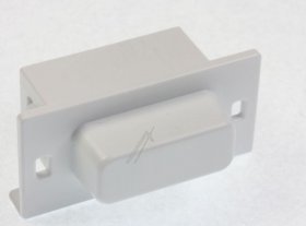 Liebherr Fixings And Brackets - 743220200 Sensor Retaining Fixture