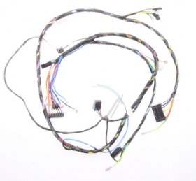 Harness - 32011336 Cable Harness(1400 Cold)a-47-sg-p [Vestel]