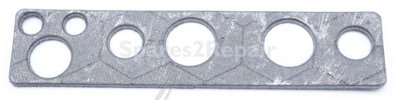 Nut - 8997801129007 Nut [Electrolux Aeg]